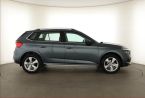 Škoda Kamiq - fotka číslo 5