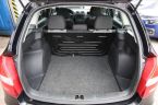 Škoda Fabia - fotka číslo 12