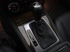 Mercedes Třída C - fotka číslo 12