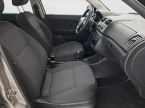Škoda Fabia - fotka číslo 8