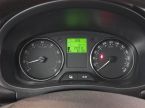 Škoda Fabia - fotka číslo 10