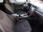 Ford Mondeo - fotka číslo 8