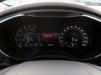 Ford Mondeo - fotka číslo 10