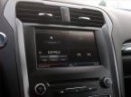 Ford Mondeo - fotka číslo 11