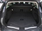 Ford Mondeo - fotka číslo 12