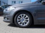 Ford Mondeo - fotka číslo 13