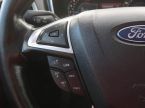 Ford Mondeo - fotka číslo 16