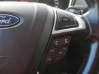 Ford Mondeo - fotka číslo 17