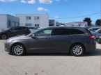 Ford Mondeo - fotka číslo 2