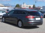 Ford Mondeo - fotka číslo 3