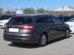 Ford Mondeo - fotka číslo 4