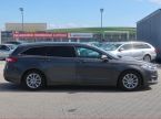 Ford Mondeo - fotka číslo 5