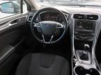 Ford Mondeo - fotka číslo 6