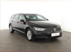 Volkswagen Passat - fotka číslo 0