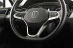 Volkswagen Passat - fotka číslo 7