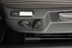 Volkswagen Passat - fotka číslo 10