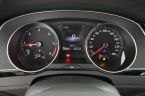 Volkswagen Passat - fotka číslo 11