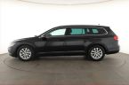 Volkswagen Passat - fotka číslo 2