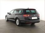 Volkswagen Passat - fotka číslo 3