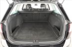 Volkswagen Passat - fotka číslo 16