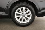 Volkswagen Passat - fotka číslo 17