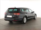 Volkswagen Passat - fotka číslo 4