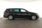 Volkswagen Passat - fotka číslo 5