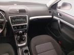 Škoda Octavia - fotka číslo 7
