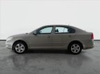 Škoda Octavia - fotka číslo 2