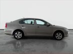 Škoda Octavia - fotka číslo 5