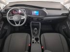 Volkswagen Caddy - fotka číslo 7