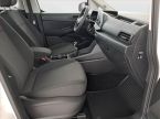 Volkswagen Caddy - fotka číslo 8