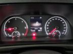 Volkswagen Caddy - fotka číslo 10