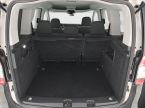 Volkswagen Caddy - fotka číslo 13