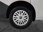 Volkswagen Caddy - fotka číslo 14