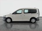 Volkswagen Caddy - fotka číslo 2