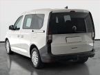 Volkswagen Caddy - fotka číslo 3