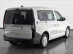Volkswagen Caddy - fotka číslo 4