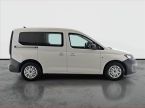 Volkswagen Caddy - fotka číslo 5