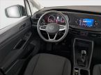 Volkswagen Caddy - fotka číslo 6