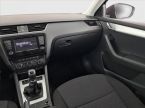 Škoda Octavia - fotka číslo 7