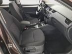 Škoda Octavia - fotka číslo 8
