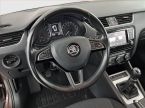 Škoda Octavia - fotka číslo 18