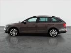 Škoda Octavia - fotka číslo 2