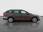 Škoda Octavia - fotka číslo 5