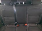 Škoda Fabia - fotka číslo 9