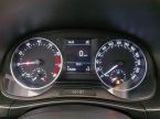 Škoda Fabia - fotka číslo 10