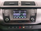 Škoda Fabia - fotka číslo 12