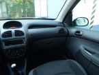 Peugeot 206 - fotka číslo 7