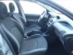 Peugeot 206 - fotka číslo 8